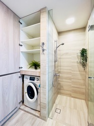 J Gateway (D22), Condominium #561725591